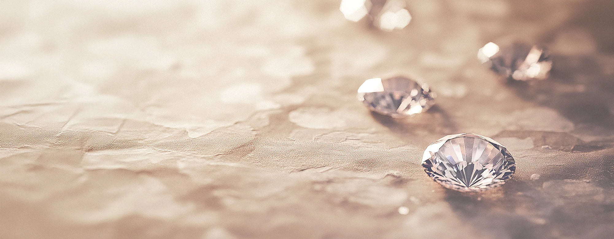 Round Cut Diamond Guide