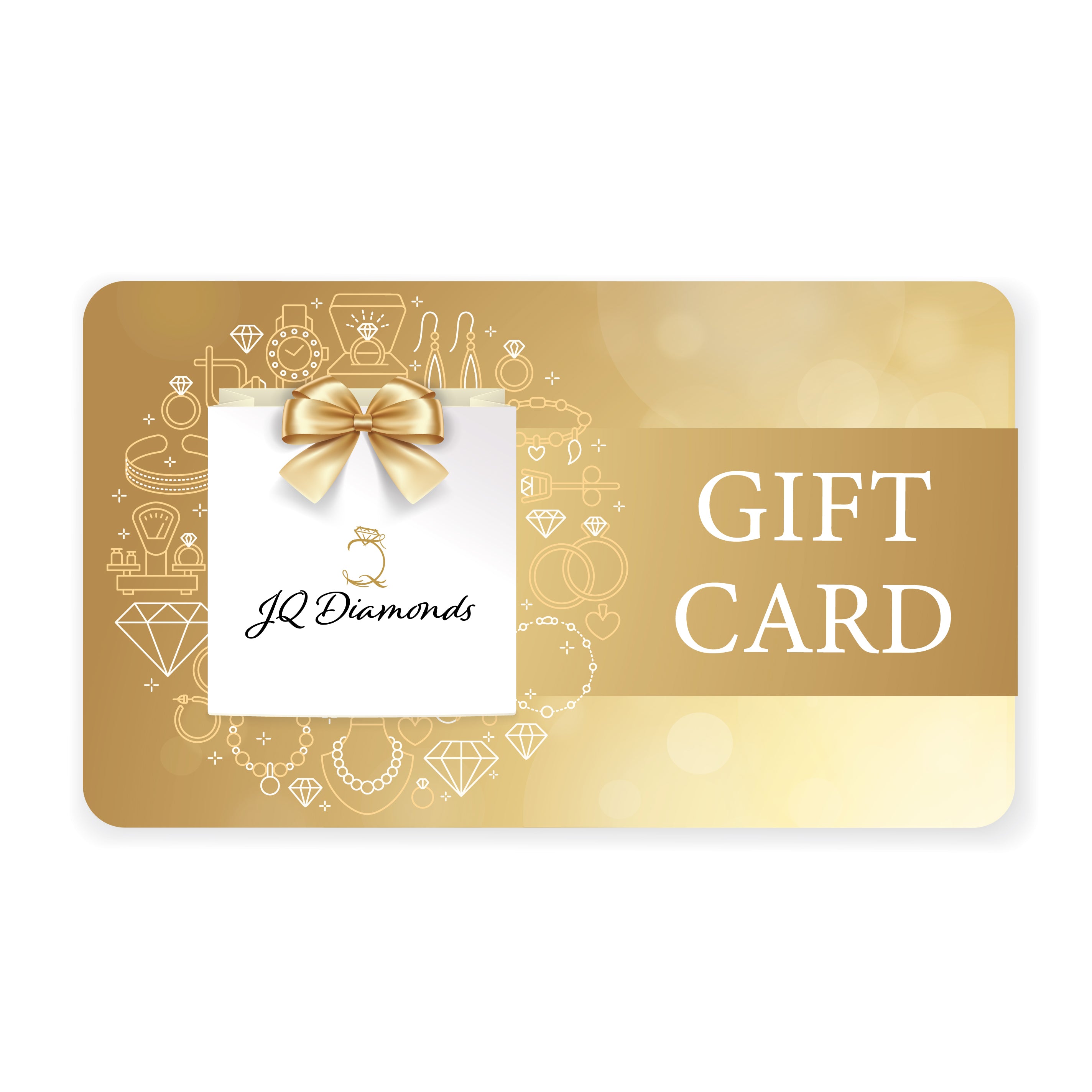 Gift a gift