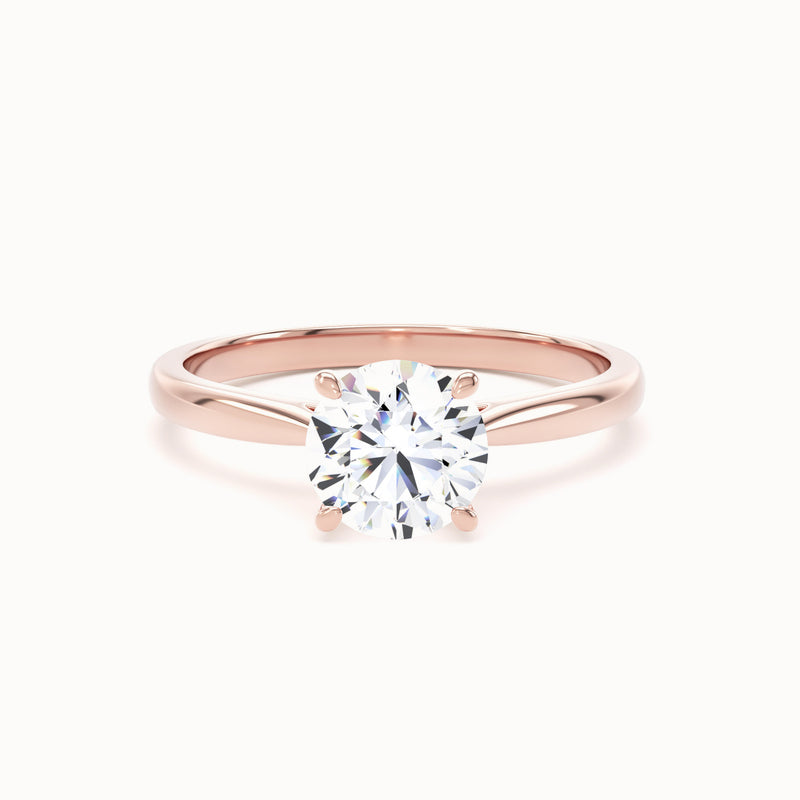 RPP02-100-100 - Rose Gold