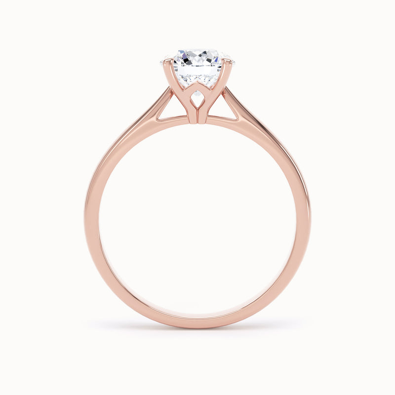RPP02-100-100 - Rose Gold