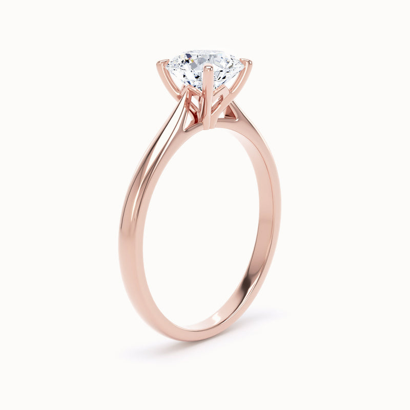 RPP02-100-100 - Rose Gold