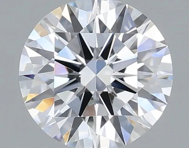 1.53ct Cushion modified Lab Grown Diamond (Colour E, Clarity VVS1, IGI Certified)