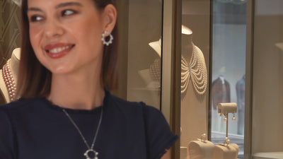 yoko london pearl jewellery